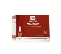 MartiDerm - Hair System Ampoules antichute 28 amp