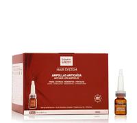MARTIDERM HAIR SYSTEM Anti-Hair Loss Ampoules 28 x 3 ml