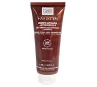 MartiDerm Hair System Shampoing Anti-Chute Anti-Sébum 200ml