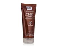 MartiDerm Hair System shampoing anti-chute 200 ml