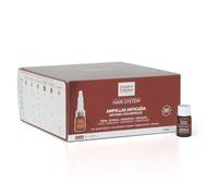 Martiderm Hair Sytem Anti-Chute 14 Ampoules