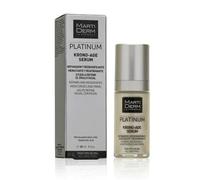 Martiderm Platinum Krono-Age Serum 30ml