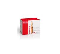 MartiDerm THE ORIGINALS Proteos Liposome 30 Ampoules