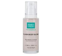 Martiderm Lotion Pour Le Corps Flash Glow 100ml