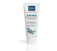 Martiderm Masque Facial Essentials Pure 75ml