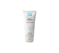 Martiderm® Modelift Crème Corps 200ml