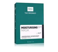 MartiDerm - Moisturising Mask