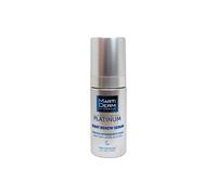 MartiDerm - Night Renew Serum