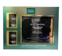 Martiderm Pack Anti-Âge et Renouvellement