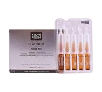 Martiderm Photo-Age 10x2ml Ampoules