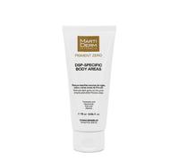 MARTIDERM PIGMENT ZERO DSP body depigmenting cream 75 ml