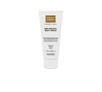 Martiderm Pigment Zero Dsp Body Depigmenting Cream 75ml