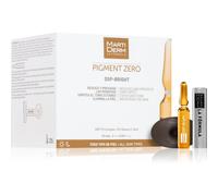 MartiDerm Pigment Zero DSP-BRIGHT sérum dépigmentant à la vitamine C à la vitamine C 30x2 ml