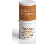 Martiderm Pigment Zero DSP - Cover Stick SPF 50+ 4ml