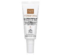 MartiDerm Pigment zero 40 ml
