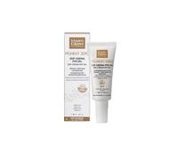MartiDerm Pigment Zero DSP-Crème FPS 50+ 40 ml