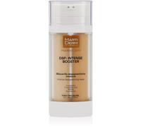 MartiDerm Pigment Zero DSP - Intense Booster masque visage anti-taches pigmentaires 30 ml