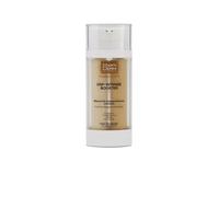 Martiderm Pigment Zero Dsp Intensive Depigmenting Mask 30 ml
