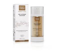 MartiDerm Pigment Zero DSP - Intense Booster masque visage anti-taches pigmentaires 30 ml