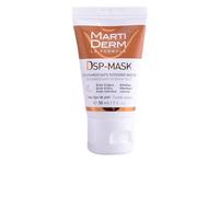 MARTIDERM PIGMENT ZERO DSP-Masque 30 ml