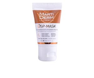 MARTIDERM PIGMENT ZERO DSP-Masque 30 ml