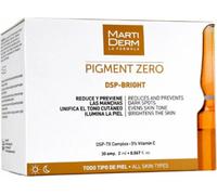 Martiderm Pigment Zero Dsp Tx Complex 30x2ml ampoules