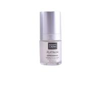 MartiDerm Platinum Expression Gel 15ml