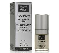 MartiDerm Expression Gel 15ml