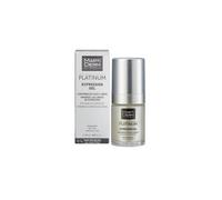 Martiderm Platinum Expression Gel 15ml