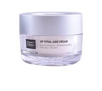Martiderm Platinum Gf Vital Age Day Cream Dry Skin 50ml