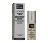 Martiderm Platinum Krono-Age Serum 30ml