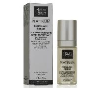 MartiDerm PLATINUM Krono-Age Serum 30 ml