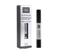 Martiderm Platinum Lip Supreme Balm 4,5ml