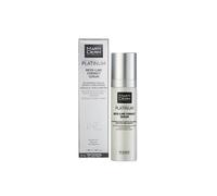 Martiderm Sérum Neck-Line Correct – Effet lifting raffermissant – 50 ml