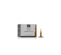 Martiderm Platinum Photo-Age Hydrate, Éclaircit et Raffermit Effet Anti-Pollution 30 ampoules, 2 ml chacune