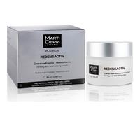 Martiderm Platinum Redensactiv 50ml