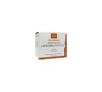 Martiderm Prot oglicanos FPS Peau S che Mixte 30 Ampoules