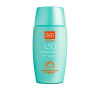 MARTIDERM Protection du visage Sun Care Active [D] Fluid SPF30