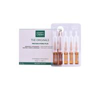 Martiderm Protéoglycanes 30x2ml Ampoules
