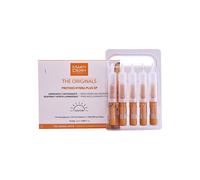 Martiderm Protéoglycanes Spf15 10x2ml Ampoules