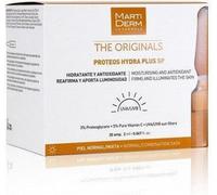 Teint idole ultra wear 30 ml Sable beige