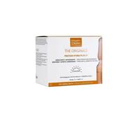 Martiderm Protéoglycanes Spf15 30x2ml Ampoules