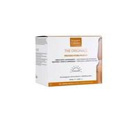 Martiderm Protéoglycanes Spf15 30x2ml Ampoules