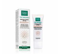 Martiderm Proteos écran Spf 50 crème couleur 40ml