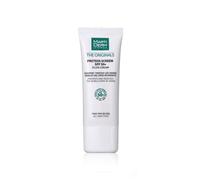 Martiderm Crème fluide colorante Proteos Screen SPF50+ 40 ml