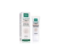 MartiDerm - Proteos Screen SPF50+ Color Fluid Cream