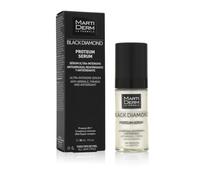 MartiDerm – Sérum Proteum Raffermissant Black Diamond – 30 ml