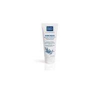 Martiderm Pure Mask 75 Ml