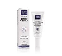 MartiDerm - Rosarepair Émulsion Fluide FPS30