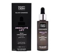 Martiderm Sérum Dropper Absolute Lift 30 ml